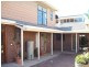72 Coast Road, Moonta Bay SA 5558