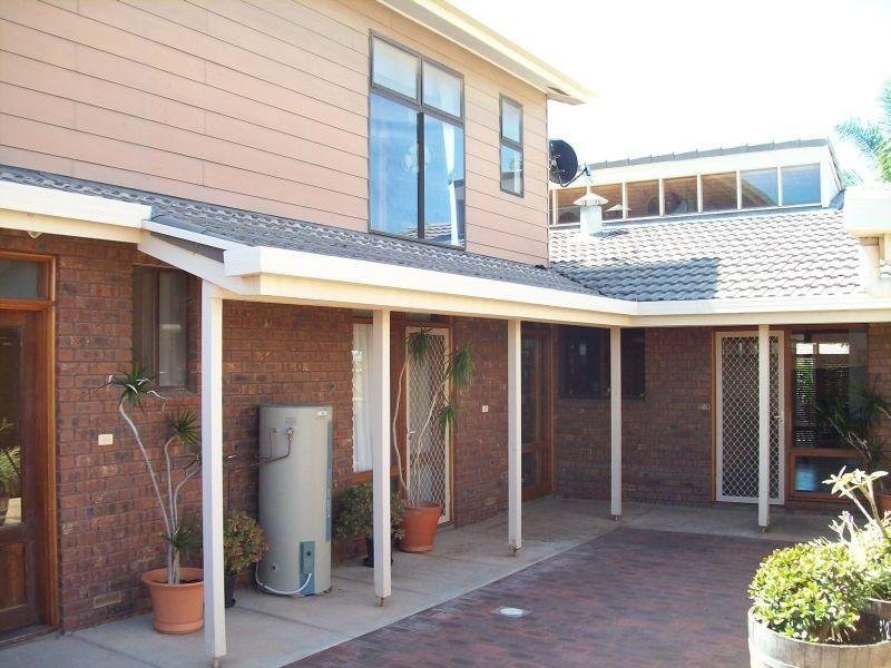 72 Coast Road, Moonta Bay SA 5558