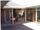 72 Coast Road, Moonta Bay SA 5558