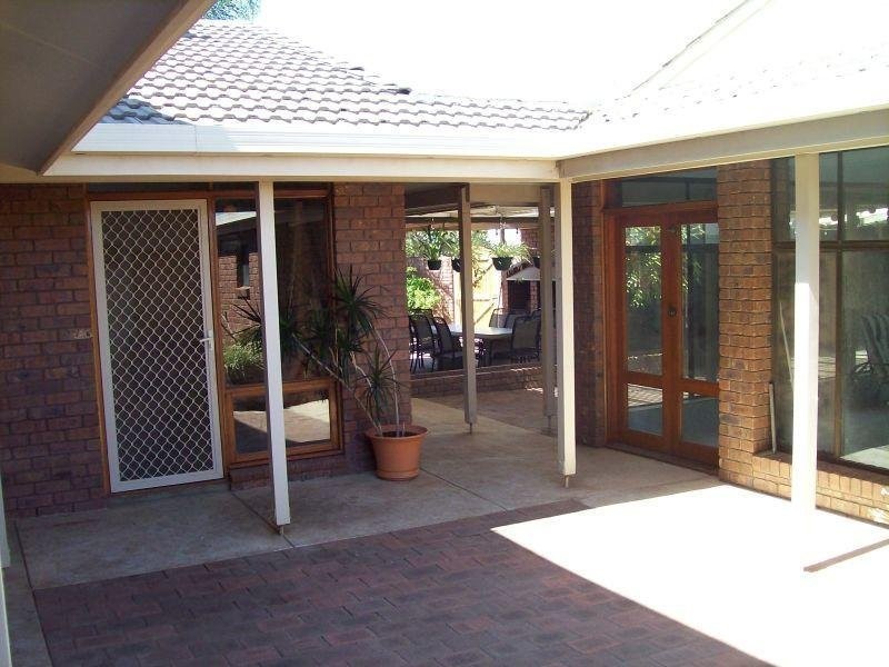 72 Coast Road, Moonta Bay SA 5558