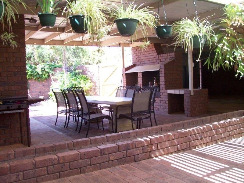 72 Coast Road, Moonta Bay SA 5558