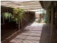 72 Coast Road, Moonta Bay SA 5558