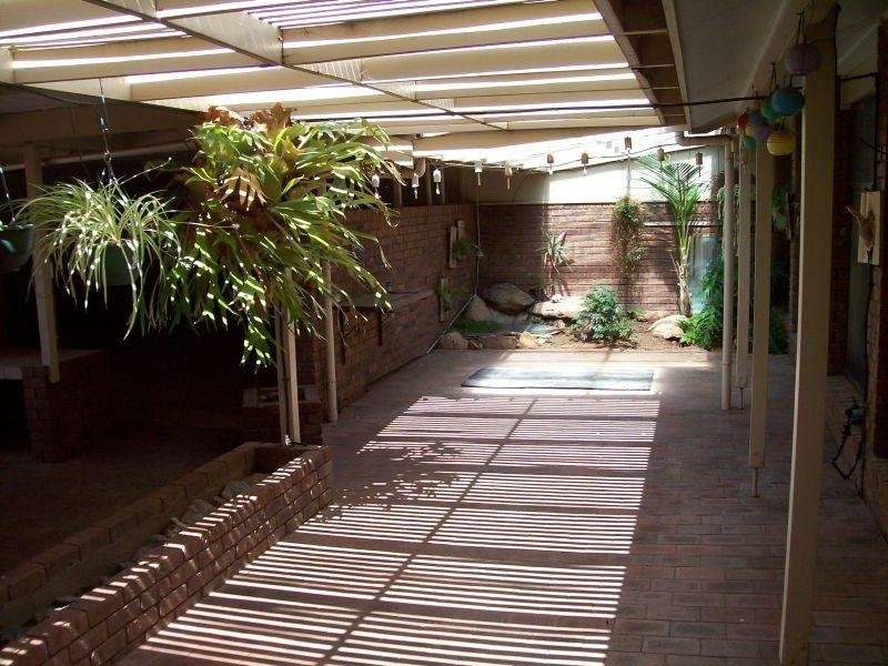 72 Coast Road, Moonta Bay SA 5558