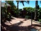 72 Coast Road, Moonta Bay SA 5558