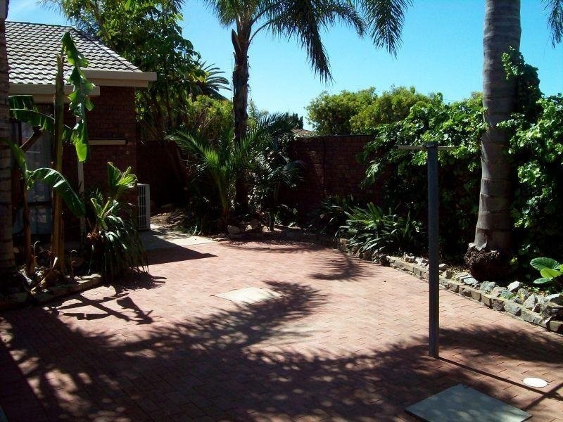 72 Coast Road, Moonta Bay SA 5558