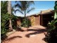 72 Coast Road, Moonta Bay SA 5558