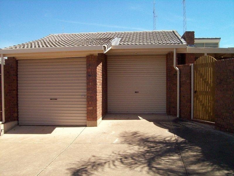 72 Coast Road, Moonta Bay SA 5558