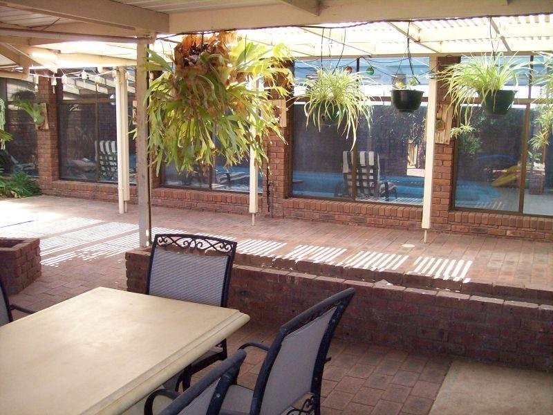 72 Coast Road, Moonta Bay SA 5558