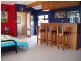 72 Coast Road, Moonta Bay SA 5558