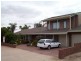 72 Coast Road, Moonta Bay SA 5558