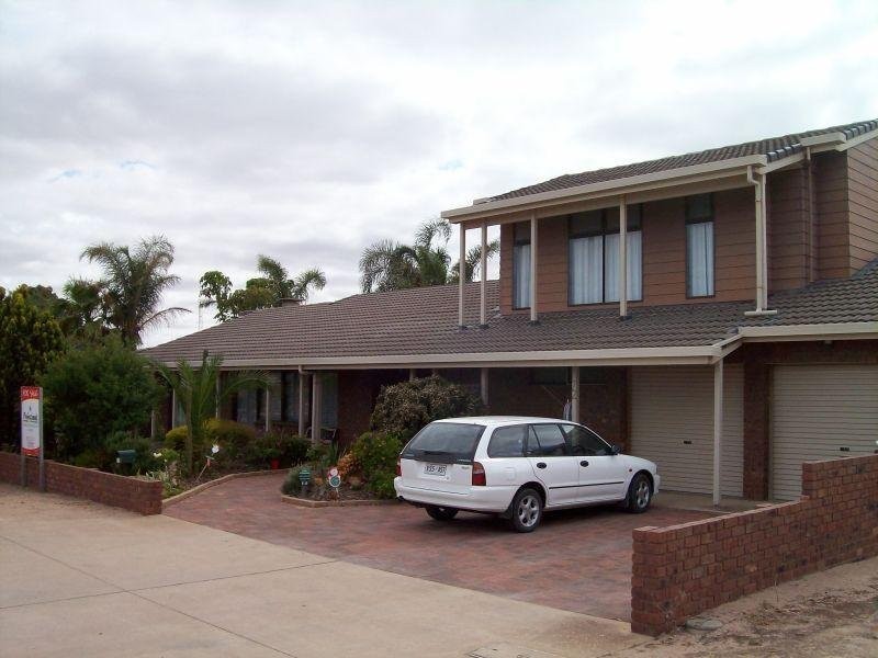 72 Coast Road, Moonta Bay SA 5558