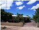 7 Murray Street, Kadina SA 5554