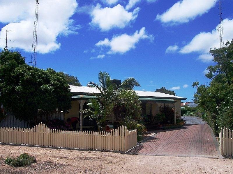 7 Murray Street, Kadina SA 5554