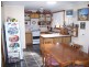 7 Murray Street, Kadina SA 5554
