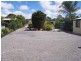 7 Murray Street, Kadina SA 5554