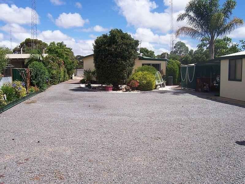 7 Murray Street, Kadina SA 5554