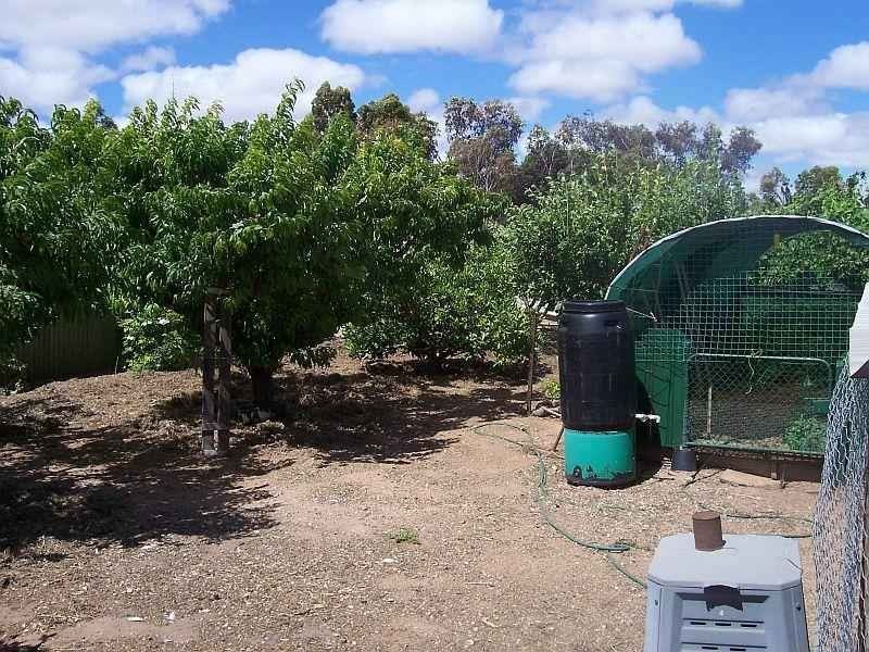 7 Murray Street, Kadina SA 5554