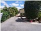 7 Murray Street, Kadina SA 5554