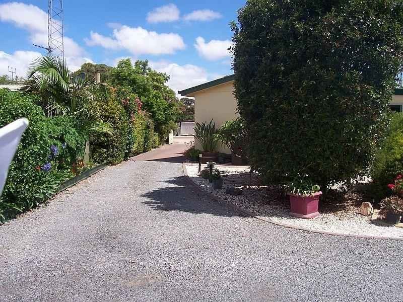 7 Murray Street, Kadina SA 5554