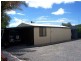 7 Murray Street, Kadina SA 5554