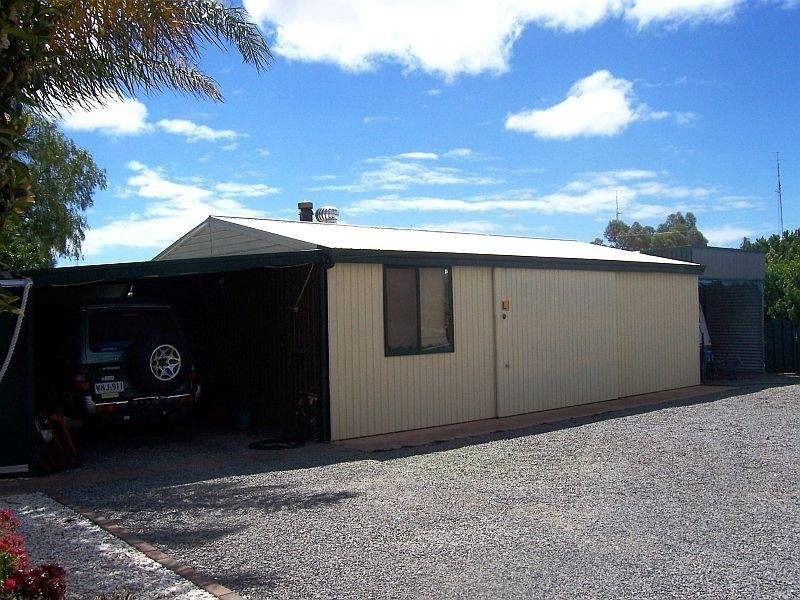 7 Murray Street, Kadina SA 5554