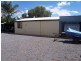 7 Murray Street, Kadina SA 5554