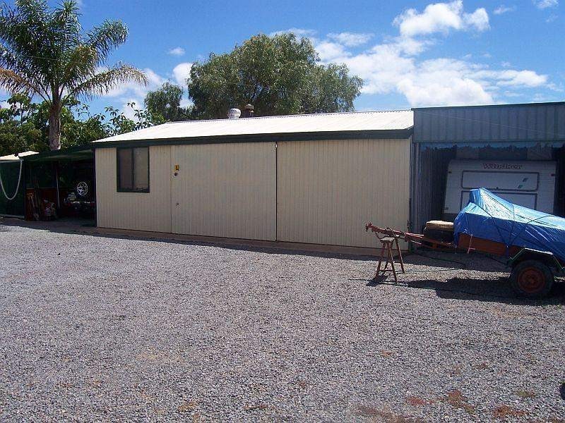 7 Murray Street, Kadina SA 5554
