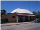46 Lipson Avenue, Kadina SA 5554