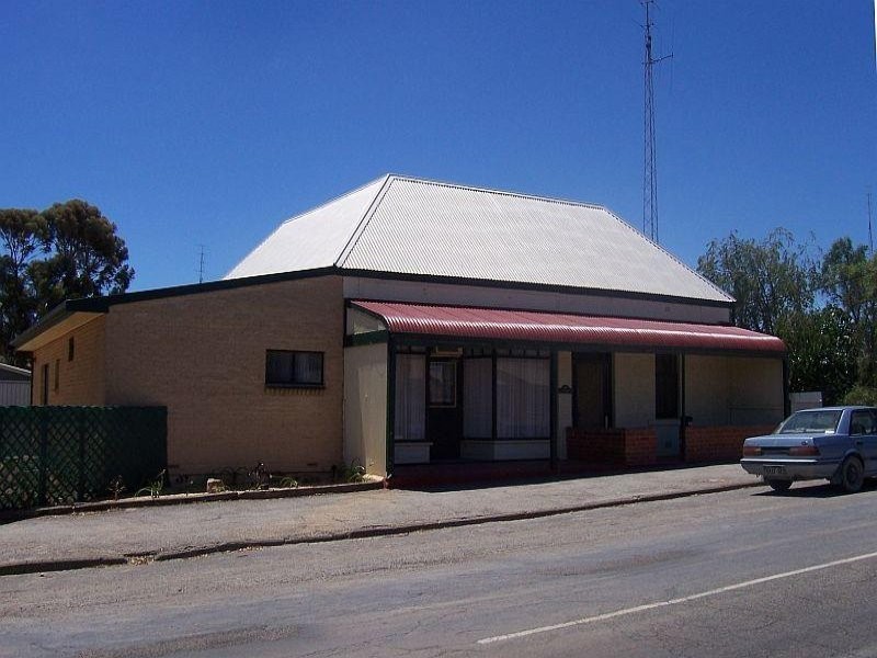 46 Lipson Avenue, Kadina SA 5554