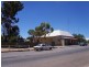 46 Lipson Avenue, Kadina SA 5554