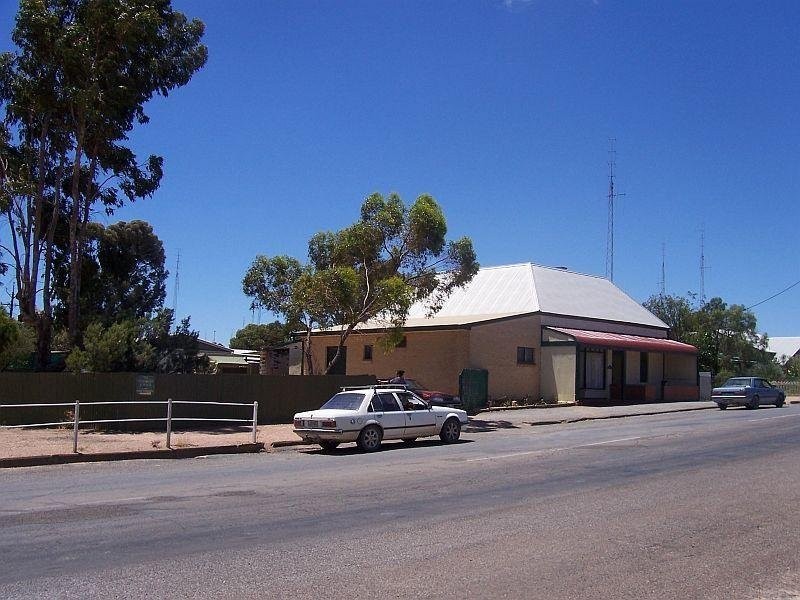 46 Lipson Avenue, Kadina SA 5554