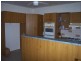 46 Lipson Avenue, Kadina SA 5554