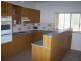 46 Lipson Avenue, Kadina SA 5554