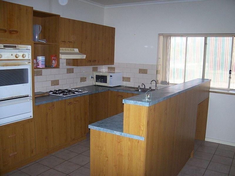46 Lipson Avenue, Kadina SA 5554