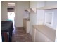 46 Lipson Avenue, Kadina SA 5554