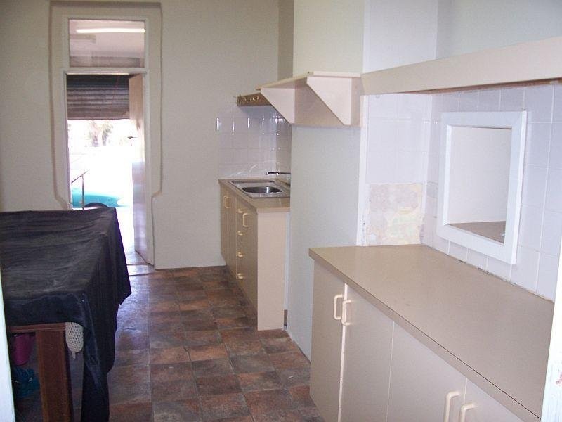46 Lipson Avenue, Kadina SA 5554