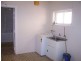 46 Lipson Avenue, Kadina SA 5554
