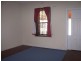 46 Lipson Avenue, Kadina SA 5554