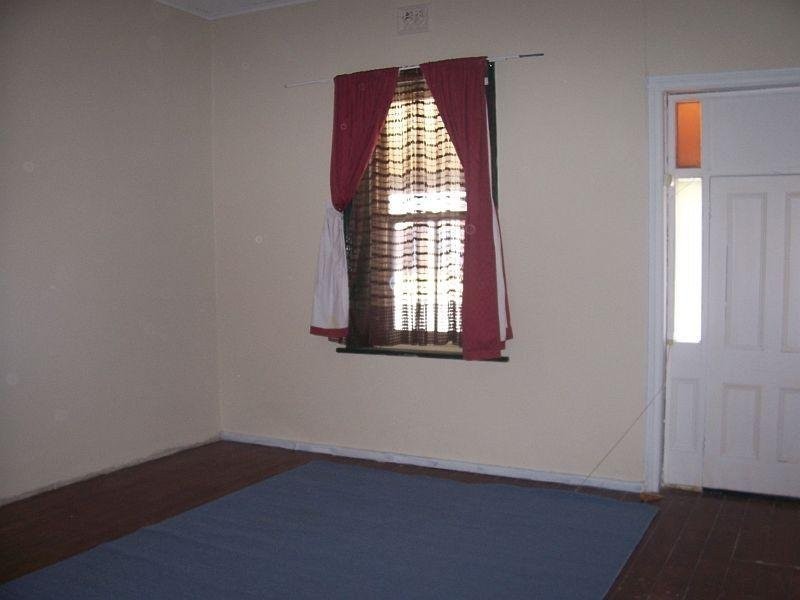 46 Lipson Avenue, Kadina SA 5554