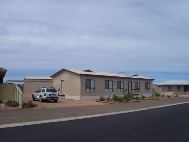 Lot 105 Diagonal Road, Wallaroo SA 5556