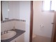 Lot 105 Diagonal Road, Wallaroo SA 5556