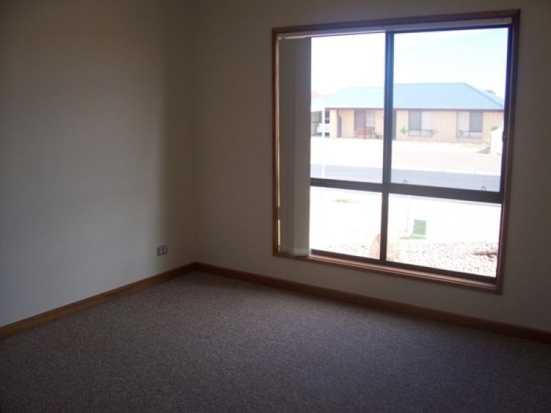 Lot 105 Diagonal Road, Wallaroo SA 5556