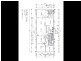 Lot 105 Diagonal Road, Wallaroo SA 5556