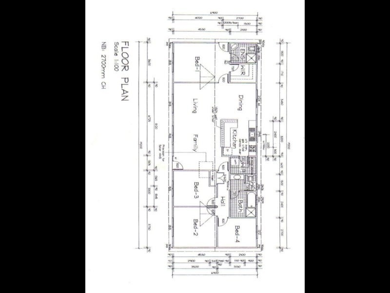 Lot 105 Diagonal Road, Wallaroo SA 5556
