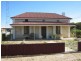 1 Lawrence Street, Kadina SA 5554