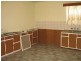 1 Lawrence Street, Kadina SA 5554
