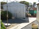 1 Lawrence Street, Kadina SA 5554