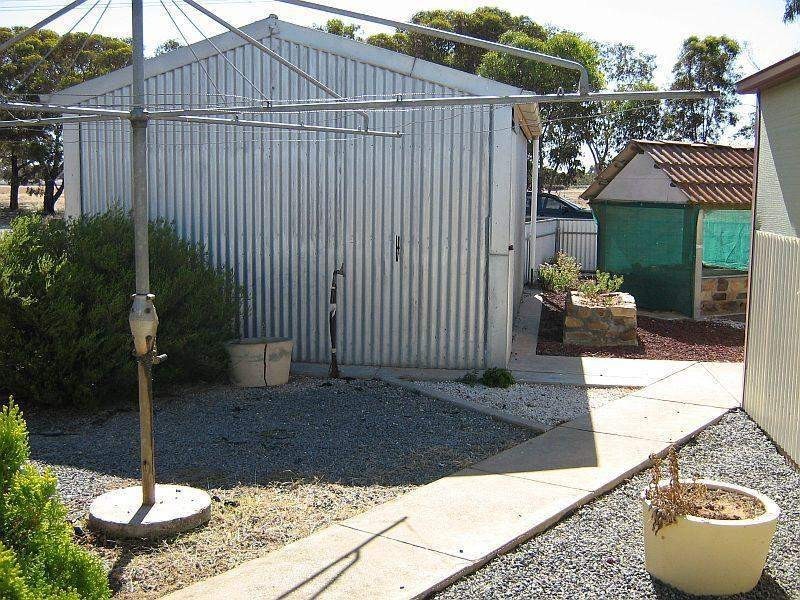 1 Lawrence Street, Kadina SA 5554