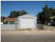 1 Lawrence Street, Kadina SA 5554