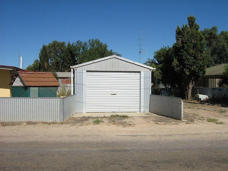 1 Lawrence Street, Kadina SA 5554